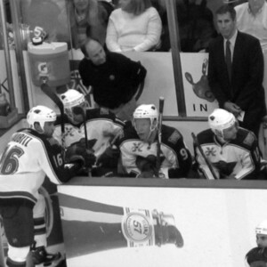 Pittsburgh Penguins vs. Minnesota Wild. Pittsburgh Penguins vs. Minnesota Wild.