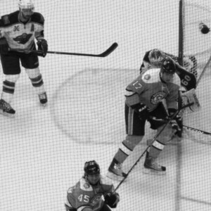 Pittsburgh Penguins vs. Minnesota Wild. Pittsburgh Penguins vs. Minnesota Wild.