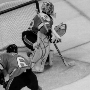 Pittsburgh Penguins vs. Minnesota Wild. Pittsburgh Penguins vs. Minnesota Wild.