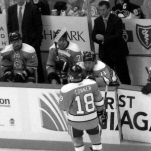 Pittsburgh Penguins vs. Minnesota Wild. Pittsburgh Penguins vs. Minnesota Wild.