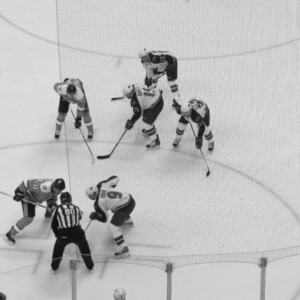 Pittsburgh Penguins vs. Minnesota Wild. Pittsburgh Penguins vs. Minnesota Wild.
