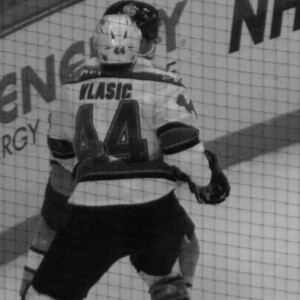 Pittsburgh Penguins vs. San Jose Sharks. Pittsburgh Penguins vs. San Jose Sharks.
