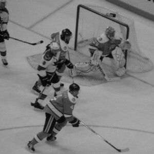 Pittsburgh Penguins vs. San Jose Sharks. Pittsburgh Penguins vs. San Jose Sharks.