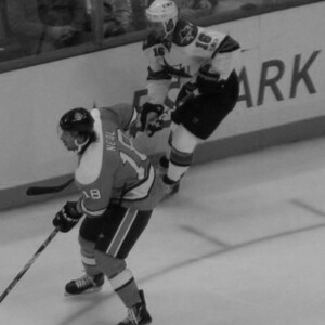 Pittsburgh Penguins vs. San Jose Sharks. Pittsburgh Penguins vs. San Jose Sharks.