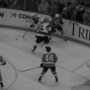 Pittsburgh Penguins vs. San Jose Sharks. Pittsburgh Penguins vs. San Jose Sharks.