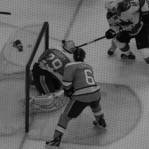 Pittsburgh Penguins vs. San Jose Sharks. Pittsburgh Penguins vs. San Jose Sharks.