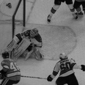 Pittsburgh Penguins vs. San Jose Sharks. Pittsburgh Penguins vs. San Jose Sharks.