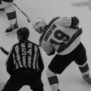 Pittsburgh Penguins vs. San Jose Sharks. Pittsburgh Penguins vs. San Jose Sharks.