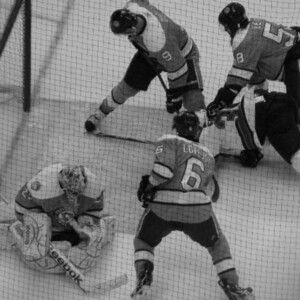 Pittsburgh Penguins vs. San Jose Sharks. Pittsburgh Penguins vs. San Jose Sharks.