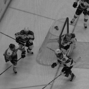 Pittsburgh Penguins vs. San Jose Sharks. Pittsburgh Penguins vs. San Jose Sharks.