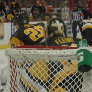 Pittsburgh Penguins vs. Minnesota Wild. Pittsburgh Penguins vs. Minnesota Wild.