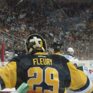 Pittsburgh Penguins vs. Minnesota Wild. Pittsburgh Penguins vs. Minnesota Wild.