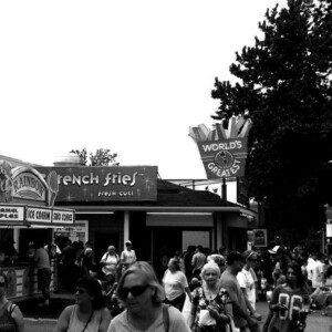 Dan Patch Ave. Canon EOS T3i. Dan Patch Ave. Canon EOS T3i.
