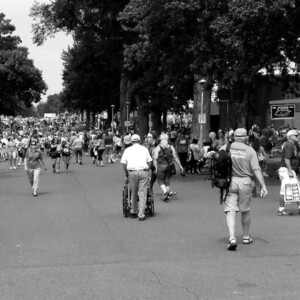 Dan Patch Ave. Canon EOS T3i. Dan Patch Ave. Canon EOS T3i.
