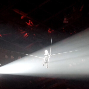 P!nk Beautiful Trauma Tour - Columbus, OH. Samsung WB35F. P!nk Beautiful Trauma Tour - Columbus, OH. Samsung WB35F.