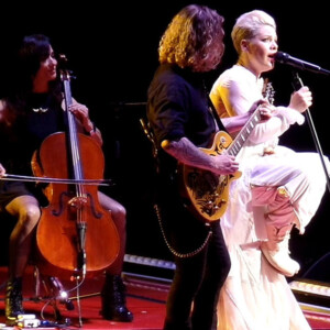 P!nk Beautiful Trauma Tour - Columbus, OH. Samsung WB35F. P!nk Beautiful Trauma Tour - Columbus, OH. Samsung WB35F.