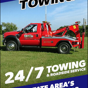 Static digital display ad Static digital display ad