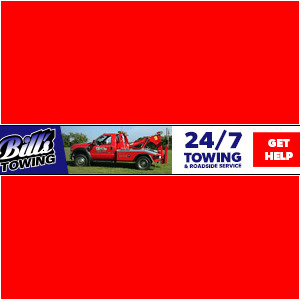 Static digital display ad Static digital display ad