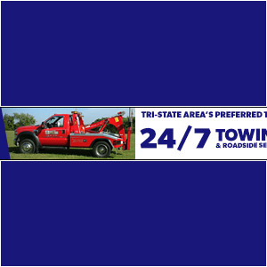 Static digital display ad Static digital display ad