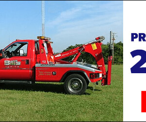 Static digital display ad Static digital display ad