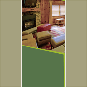 Animated digital display ad Animated digital display ad