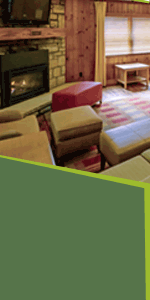 Animated digital display ad Animated digital display ad