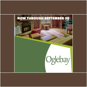 Animated digital display ad Animated digital display ad