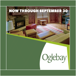 Animated digital display ad Animated digital display ad