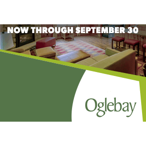 Animated digital display ad Animated digital display ad