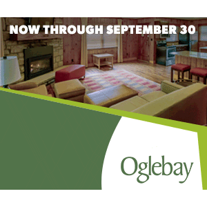 Animated digital display ad Animated digital display ad