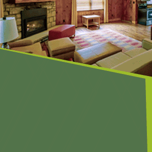 Animated digital display ad Animated digital display ad