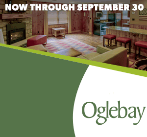 Animated digital display ad Animated digital display ad