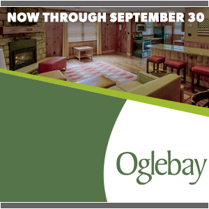 Animated digital display ad Animated digital display ad