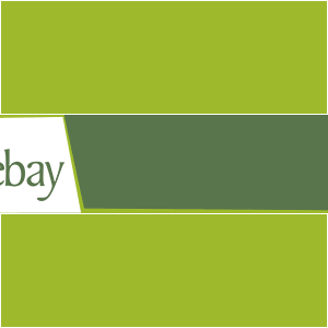 Animated digital display ad Animated digital display ad