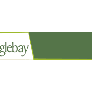 Animated digital display ad Animated digital display ad