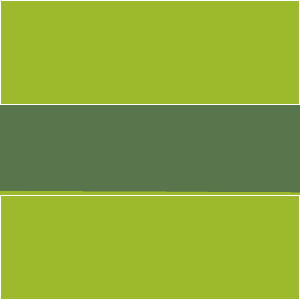 Animated digital display ad Animated digital display ad