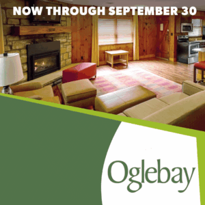 Animated digital display ad Animated digital display ad