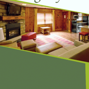 Animated digital display ad Animated digital display ad