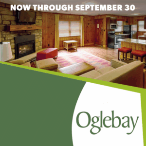 Animated digital display ad Animated digital display ad