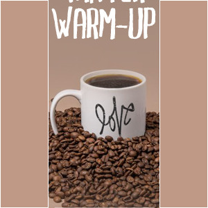 Static digital display ad Static digital display ad