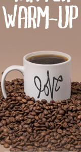 Static digital display ad Static digital display ad