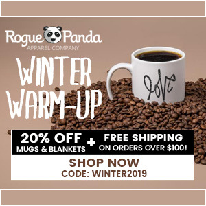 Static digital display ad Static digital display ad