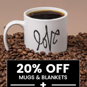 Static digital display ad Static digital display ad