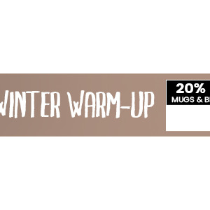 Static digital display ad Static digital display ad