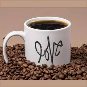 Static digital display ad Static digital display ad