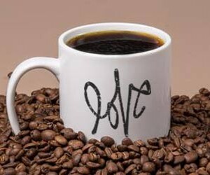 Static digital display ad Static digital display ad