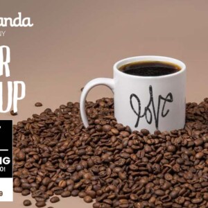 Static digital display ad Static digital display ad