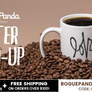 Static digital display ad Static digital display ad