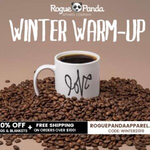 Static digital display ad Static digital display ad