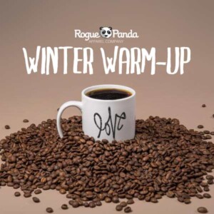 Static digital social ad Static digital social ad